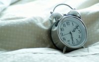 Стало известно, почему полезно просыпаться в шесть утра