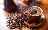 Учёные нашли взаимосвязь между кофе и раком