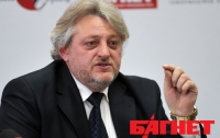 Александр Драников: политика для людей, а не для чиновников!