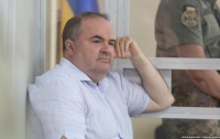 Суд Киева обвинил Бориса Германа в попытке организации покушения на убийство Бабченко и приговорил к 4,5 годам лишения свободы