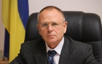 «Регионал» заподозрил Тимошенко в симуляции 
