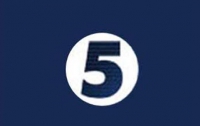 На «5 канале» заявляют, что готовы участвовать в конкурсе на спорные радиочастоты 