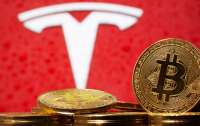 Найден способ майнить криптовалюту с помощью Tesla