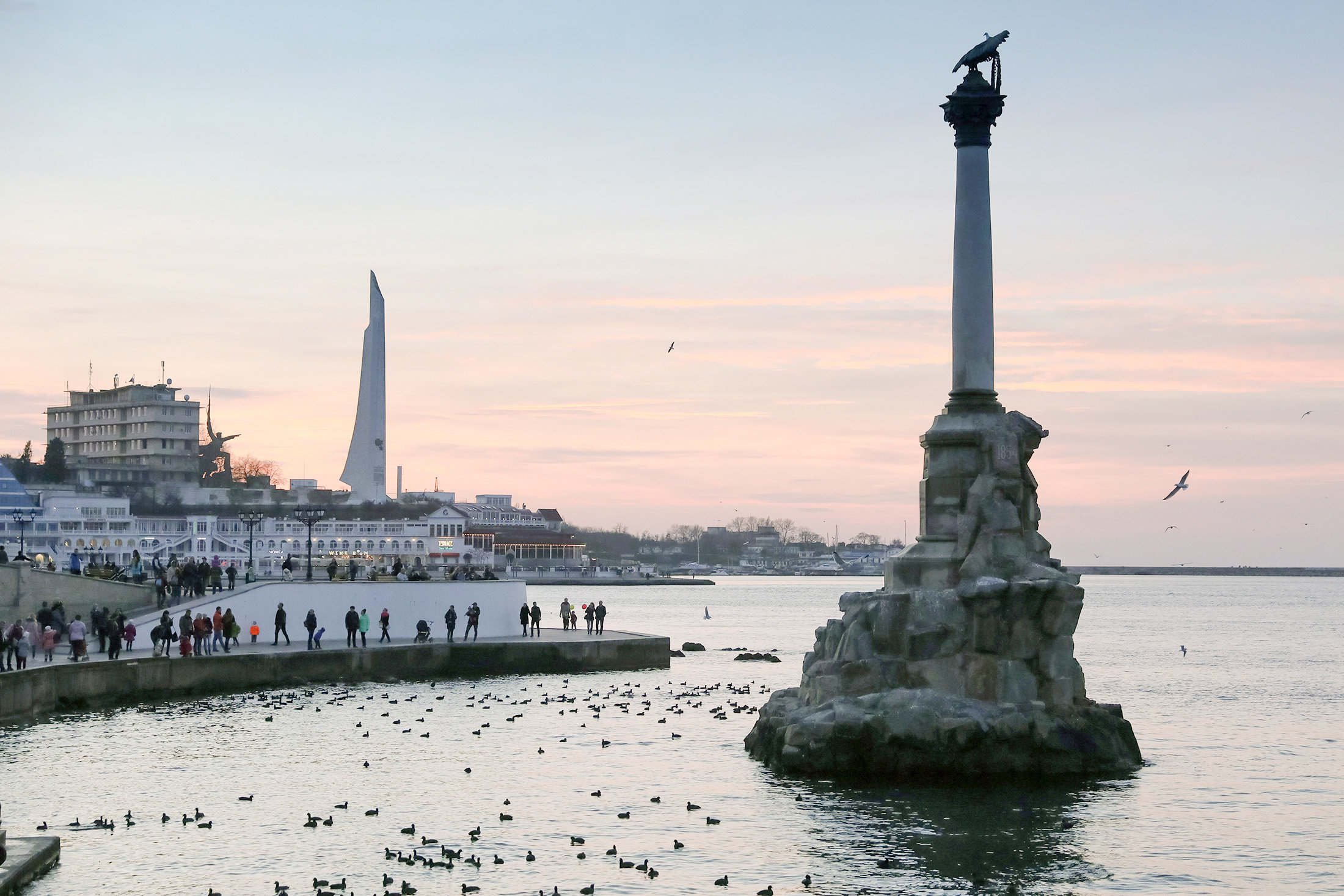 Второй штурм севастополя 1941. Севастополь 2004. Севастополь ток им мокроусова видео 2022 года. Где в севастополе строят госпиталь. Севастополь, ялтинская ул.