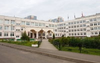 Стрельба в российской школе: появились шокирующие детали и видео