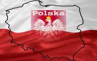 Польша стала внимательнее охранять свою границу с Беларусью