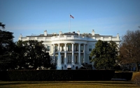 Белый дом пытается ослабить законопроект про новые санкции против России – NYT