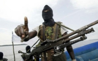 В 2012 году стало известно, что у сомалийских пиратов наши граждане