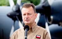 Польша заказала 70 тысяч винтовок: министр обороны объяснил зачем