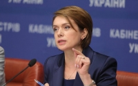Закон об образовании: Гриневич хочет использовать опыт Латвии