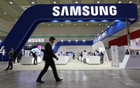 Прибыль Samsung не дотянула до ожиданий рынка