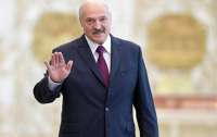 Социологи утвержадют, что украинцы очень любят Лукашенко