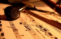 1 октября – Международный день музыки