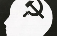 В Луганской области авторитетному коммунисту разбили голову