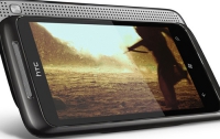  HTC 7 Surround: карманный кинозал