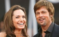 Питт заявил, что у него нет суицидальных мыслей на фоне развода с Джоли