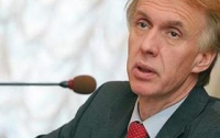 Экс-глава МИД Украины советует запретить въезд полякам, унизившим украинок