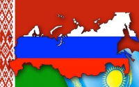 Таможенный союз будет защищаться, если Украина создаст зону свободной торговли с ЕС 