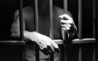 Матроса осудили более чем на 5 лет тюрьмы за подделку документов и кражу боеприпасов