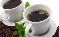 Вчені наполягають, що два горнятка кави на день здатні подовжувати життя