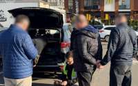 Інструктор автошколи обіцяв 