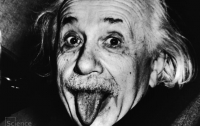 Секрет гениальности Эйнштейна – сильное мозолистое тело