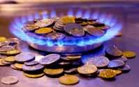 За такие долги люди скоро останутся без газа