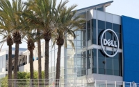 NTT Data согласилась заплатить за IT-сервисы Dell более $3 миллиардов