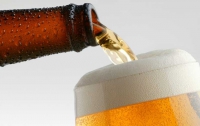Настоящая мужская сила «прячется» в австрийском пиве