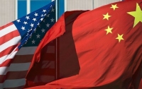 Торговая война Китая и США набирает обороты: появилась реакция ЕС