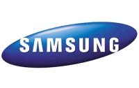 Samsung снял целый фильм для рекламы Galaxy S4 (ВИДЕО)