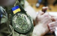 На Черниговщине военнослужащий обокрал родной полк