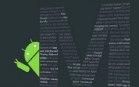 Платформа Android M продлила работу смартфона в спящем режиме в 2,5 раза