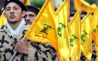 ЕС признал «Хезболлу» террористической организацией