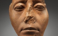 Ученый раскрыл тайну разбитых носов египетских статуй