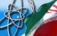  Ведущие державы мира будут 15 месяцев болтать с Ираном «по душам»
