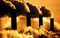 Киотский протокол продлили на пять лет