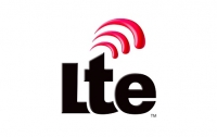 В стандарте связи LTE обнаружены уязвимости