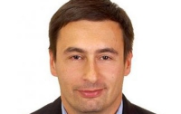 Валерий Ищенко: «Народ стал более зрелым в политическом смысле»