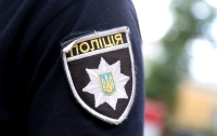 Под Киевом разбойники в масках подстрелили мужчину в собственном доме