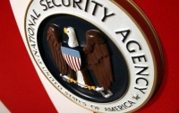 АНБ усилило слежку за телефонными звонками американцев