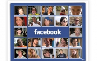 Facebook превратится в телевидение