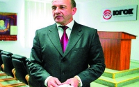 Министром промышленной политики Украины назначен Короленко