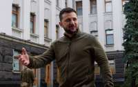 Танкери з російським дизелем і удари по НПЗ: Зеленський висловився про цілі України