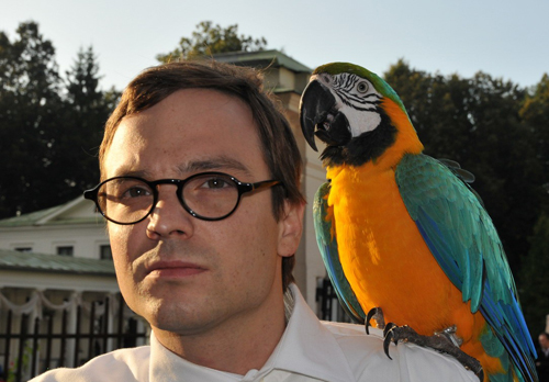 Ботаник, светская леди, Алексея Чадова, Асель Сагатову, фото, Иронию любви, российский Александр Черняев и казахский Ержан Рустембеков