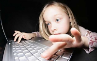 Нацкомиссия по морали установила, что дети должны искать в интернете