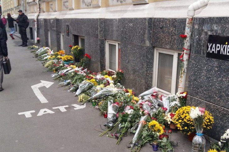 жертвы харькова. фото аварии в харькове. харьков последние новости на сегодня. харьков сгоревший град. жертвы харькова.