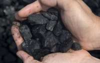 Уголь в Европе подорожал до максимума за 20 лет