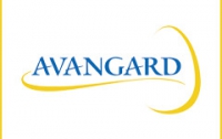  «Авангард» - вторая в мире компания по производству яиц