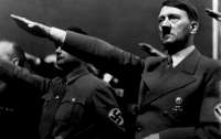 Американский военный напомнил немцам о том, как их предков мобилизировал Гитлер